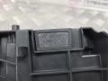 перегородка BMW X5 G05 2021, 3.0 л., B58B30C, бензин, АКПП, черный, внедорожник 5 дв., полный привод, 61139866392, 9866392 - фото №6