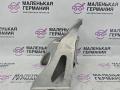 кронштейн двигателя BMW X5 E70 2009, 3.0 л., N52 B30 AF, бензин, АКПП, полный привод, 22116777258, 6777258 - фото №2