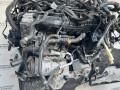 двигатель BMW X3 G01 2019, 2.0 л., B46 B20 B, бензин, АКПП, белый alpinweiss 3 (300), задний привод, 11002455326, 11002455327 - фото №13