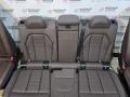 салон (комплект сидений) BMW X3 G01 2019, 2.0 л., B48B20C, бензин, АКПП, c1m phytonic-blau metallic, внедорожник 5 дв., полный привод - фото №5