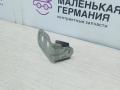 кронштейн (крепление) BMW 6 серия F06/F12/F13 2013, 4.4 л., N63 B44 B, бензин, black sapphire metallic (475) - фото №4