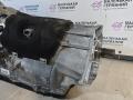 КПП автоматическая (АКПП) BMW 5 серия G30/G31 G30 2019, 4.4 л., N63 B44 C, бензин, АКПП, carbonschwarz metallic (416), седан, полный привод, 24008744954, 8744954, 24008670754, 8670754 - фото №15