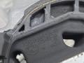 кронштейн КПП BMW 5 серия G30/G31 G30 2017, 2.0 л., B47 D20 A, дизель, АКПП, black sapphire metallic (475), седан, задний привод, правый руль, 6861567, 6862577, 22326862577, 22326860535, 6860535, 6860543 - фото №8