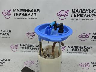 насос топливный Volkswagen Golf GTI 6 поколение 2011, 2.0 л., CCZB, бензин, робот, b4/b9a белый, хетчбэк 5 дв., передний привод, правый руль, 1KD919051A