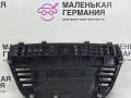 дефлектор обдува салона BMW X1 F48 2017, 2.0 л., B48 A20 B, бензин, АКПП, синий mediterranblau c10, полный привод, правый руль, 51459292139, 9292139 - фото №11