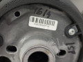 руль BMW Z4 E85 2004, 3.0 л., M54 B30 (306S3), бензин, робот, titansilber metallic (354), кабриолет, 32306784843, 6784843, 32306773967, 6773967, 32306782206, 6782206 - фото №12