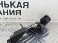 кронштейн (крепление) BMW 5 серия F07/F10/F11 F11 2010, 2.5 л., N52 B25 AF, бензин, АКПП, универсал, задний привод, правый руль - фото №7