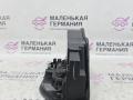 замок двери задней левой BMW X3 F25 2013, 2.0 л., N20 B20 A, бензин, АКПП, а52/7 spacegrau, хетчбэк 5 дв., полный привод, правый руль, 51227229459, 7229459 - фото №5