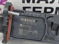 расходомер воздуха BMW 5 серия G30/G31 G30 2019, 4.4 л., N63 B44 C, бензин, АКПП, carbonschwarz metallic (416), седан, полный привод, 13628605565, 0280218324, 8605565 - фото №6