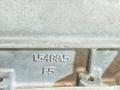 КПП автоматическая (АКПП) BMW 3 серия E90/E91/E92/E93 (2004 - 2010), 2.0 л., N46 B20 B, бензин, АКПП, 24007556041, 7556041, 24007543090, 24007543079, 24007540015 - фото №20