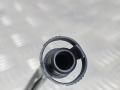 клапан вентиляции топливного бака BMW 5 серия F07/F10/F11 F11 2010, 2.5 л., N52 B25 AF, бензин, АКПП, универсал, задний привод, правый руль, 7618638, 13907618638 - фото №2