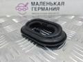 уплотнитель BMW X5 G05 2021, 3.0 л., B58B30C, бензин, АКПП, черный, внедорожник 5 дв., полный привод, 12908615586, 8615586 - фото №2
