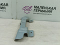 кронштейн (крепление) BMW 5 серия G30/G31 G30 (2016 - 2020), 3.0 л., B58 B30 A, бензин, полный привод, 51437384561, 7384561 - фото №4