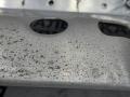 Прокладка выпускного коллектора BMW Z4 E85 2003, 2.5 л., M54 B25 (256S5), бензин, АКПП, black sapphire metallic (475), кабриолет, 7522585, 11627522585 - фото №5
