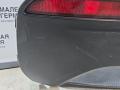 юбка бампера нижняя BMW 5 серия G30/G31 G30 2019, 4.4 л., N63 B44 C, бензин, АКПП, carbonschwarz metallic (416), седан, полный привод, 61357391043, 51128067763, 8067763, 51128064714, 51757399329, 61357391042 - фото №13