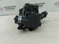помпа Volkswagen Golf 7 поколение (2012 - 2017), F56777647, 06L121111G, 538036010, F567776 - фото №3