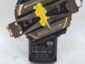датчик дождя BMW 5 серия G30/G31 G30 2017, 2.0 л., B48 B20 A, бензин, АКПП, b65 jatoba brown metallic, седан, задний привод, правый руль, 61359861558, 9861558 - фото №8