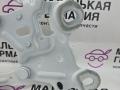 петля капота правая BMW X1 F48 2016, 2.0 л., B47 C20 A, дизель, АКПП, alpinweiss 3 (300), передний привод, правый руль, 41007427126, 7427126, 7329442 - фото №7