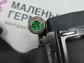 ремень безопасности BMW X1 F48 2017, 2.0 л., B48 A20 B, бензин, АКПП, alpinweiss 3 (300), полный привод, правый руль, 72117425072, 7425072 - фото №7