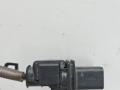 лямбда-зонд Mercedes-Benz A-Класс W176 2013, 2.0 л., M 270.920, бензин, робот, серый, хетчбэк 5 дв., передний привод, правый руль, A0095425618, 0S000717T249 - фото №6