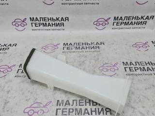 воздуховод печки BMW 5 серия G30/G31 G30 2017, 2.0 л., B48 B20 A, бензин, АКПП, b65 jatoba brown metallic, седан, задний привод, правый руль, 64229330634, 9330634