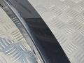 накладка колесной арки BMW X4 F26 2014, 2.0 л., N20 B20 A, бензин, АКПП, 475 black sapphire metallic, полный привод, правый руль, 8050456, 51778052074, 8052074 - фото №3