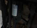 салон (комплект сидений) Mercedes-Benz E-Класс W213/S213/C238/A238 2018, 2.0 л., M 274.920, бензин, АКПП, 149 polar white или polarweiss, седан, задний привод, правый руль, A2135401228 - фото №79