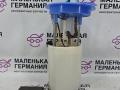 насос топливный Volkswagen Golf GTI 6 поколение 2011, 2.0 л., CCZB, бензин, робот, b4/b9a белый, хетчбэк 5 дв., передний привод, правый руль, 1KD919051A - фото №2