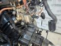 двигатель BMW X1 F48 2016, 2.0 л., B47 C20 A, дизель, АКПП, alpinweiss 3 (300), передний привод, правый руль, 851397905, 851398205, 11002361998, 2361998, 24008687015, 8687015 - фото №49