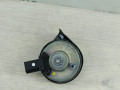 сигнал (клаксон) BMW X3 G01 (2017 - 2026), 61337404429, 7404429 - фото №3