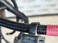двигатель BMW X6 F16 2014, 3.0 л., N55 B30 A, бензин, АКПП, красный, правый руль, 11002285394, 2285394, 11002285395, 2285395, 7585979 - фото №123