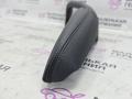подлокотник двери задний левый BMW 5 серия G30/G31 G31 2017, 2.0 л., B48 B20 B, бензин, АКПП, alpinweiss 3 (300), универсал, правый руль, 51427489297, 7489297, 2845967, 2845905, 2891206, 7438539 - фото №5