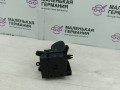 селектор АКПП BMW X3 G01 2019, 2.0 л., B46 B20 B, бензин, АКПП, белый alpinweiss 3 (300), задний привод, 61319458755, 9458755 - фото №5