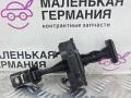 ограничитель открывания двери BMW X5 G05 2021, 3.0 л., B58B30C, бензин, АКПП, черный, внедорожник 5 дв., полный привод, 7431279, 51217431279 - фото №4