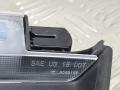дополнительный стоп-сигнал BMW 8 серия G14/G15 G15 2021, 4.4 л., N63B44D, бензин, АКПП, черный, купе, полный привод, 7476922, 63257476922 - фото №11