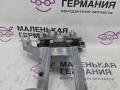 Кронштейн блока ABS Mercedes-Benz C-Класс W204 [рестайлинг] W204.048 2012, 1.8 л., M 271.860, бензин, АКПП, 149 белый, седан, задний привод, правый руль, A2044300110, A6119970481, A2044300010 - фото №5