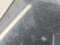 накладка двери (крышки) багажника BMW X5 F15 2014, 3.0 л., N57 D30 A, дизель, АКПП, mineralweiss metallic (a96), полный привод, правый руль, 51627304605, 7304605 - фото №6