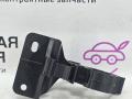 кронштейн (крепление) BMW X3 G01 (2017 - 2026), 64539168047, 9168047 - фото №5