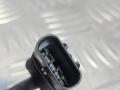 лямбда-зонд BMW 5 серия G30/G31 G30 2017, 2.0 л., B47 D20 A, дизель, АКПП, black sapphire metallic (475), седан, задний привод, правый руль, 8589665, 13628589665 - фото №6
