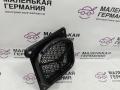 планка под капот BMW X1 F48 2017, 2.0 л., B48 A20 B, бензин, АКПП, синий mediterranblau c10, полный привод, правый руль, 64319302950, 9302950, 111108800 - фото №7