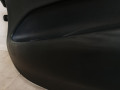 дверь задняя правая BMW X5 F15 2014, 3.0 л., N57 D30 A, дизель, АКПП, mineralweiss metallic (a96), полный привод, правый руль, 41517386740, 7386740 - фото №24