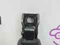 ограничитель открывания двери BMW X5 M F85 2016, 4.4 л., S63 B44 B, бензин, АКПП, donington grau (c28), полный привод, 51217290595, 7290595 - фото №6
