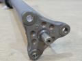 карданный вал BMW 8 серия G14/G15 G15 2021, 4.4 л., N63B44D, бензин, АКПП, черный, купе, полный привод, 8485739, 8839805, 8620188, 26108486546, 8486546 - фото №6