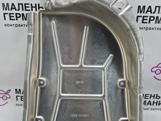кронштейн блока управления BMW 6 серия F06/F12/F13 2012, 4.4 л., N63 B44 B, бензин, АКПП, alpinweiss 3 (300), хетчбэк 5 дв., задний привод, правый руль, 32436854031, 7882977186
