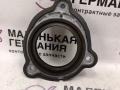 уплотнитель BMW X5 G05 2021, 3.0 л., B58B30C, бензин, АКПП, черный, внедорожник 5 дв., полный привод, 8780784, GH56126, 52002165, 61428780784 - фото №6