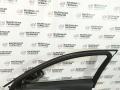 дверь передняя правая Audi A4 B9 2017, 2.0 л., CVKB, бензин, АКПП, 2y/s9r белый металлик, седан, передний привод, правый руль, 8W0831052D - фото №33