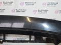 бампер задний BMW X6 E71/E72 E71 2009, 3.0 л., N54 B30 A, бензин, серебро, правый руль, 51127176243, 7176243, 7187146, 166613, 7187145, 7176267, 166614, 9179004, 9244429 - фото №5