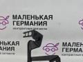 кронштейн (крепление) BMW X5 F15 2013, 3.0 л., N57 D30 A, дизель, АКПП, mineralweiss metallic (a96), внедорожник 5 дв., полный привод, правый руль, 61617174998, 7174998 - фото №3