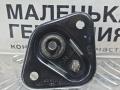 петля замка капота Mercedes-Benz E-Класс W212 [рестайлинг] W212 2014, 2.0 л., M 274.920, бензин, АКПП, 149 u белый, седан, задний привод, правый руль, A2128800060 - фото №8