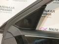 дверь передняя правая Mercedes-Benz E-Класс W212 [рестайлинг] W212 2013, 2.0 л., M 274.920, бензин, АКПП, 775 iridiumsilber, седан, задний привод, правый руль, A2127205400 - фото №52